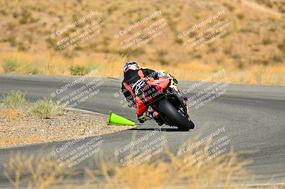 media/Oct-13-2024-TrackXperience (Sun) [[e3f9db46b5]]/Level 3/Session 5 (Turns 3 and 5 [Rear])/
